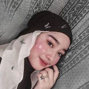 Nana Anuar profile icon