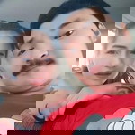 Nutsaba Hunsawat profile icon