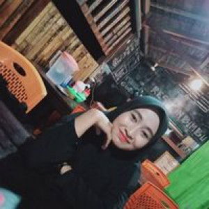 Neng Penya profile icon