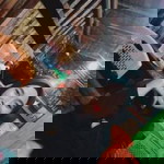 Neng Penya profile icon