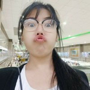 Nonstop Breath profile icon