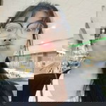 Nonstop Breath profile icon