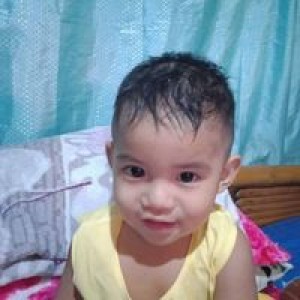 Lala Austria profile icon