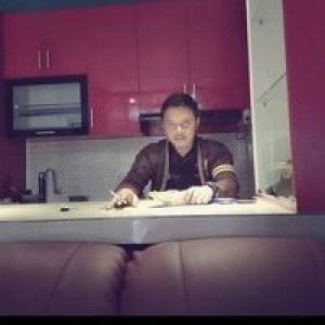 Ayu Nurhasanah profile icon