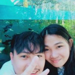 Nä Ñé profile icon