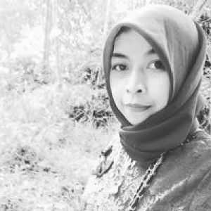 Noerhaetyasyifa profile icon