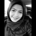 Putri Maharani profile icon