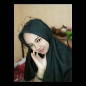 Tari 122698 profile icon