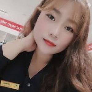 Thu Hậu profile icon