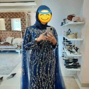 Rima rahmawati profile icon