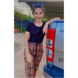 นะ' นิว. profile icon