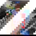 นะ' นิว. profile icon