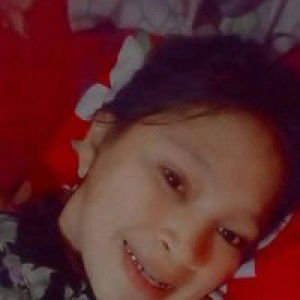 Hanna Bininta profile icon