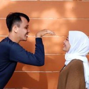 DIAN ISLAMIATI profile icon