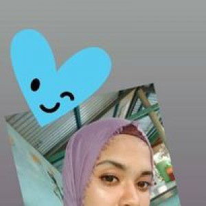 Ozaa Fashìon profile icon