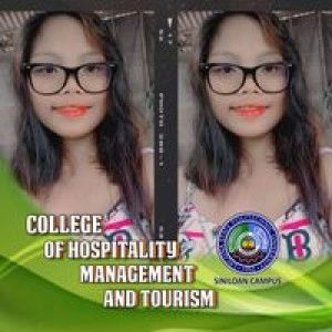 Ailyn Mirano profile icon