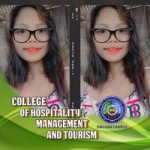 Ailyn Mirano profile icon