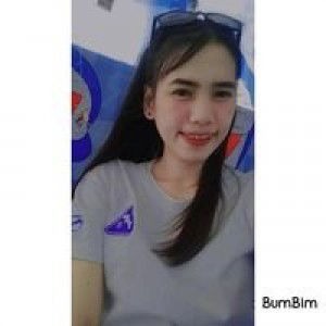 สุทินา เผ่าผาง profile icon