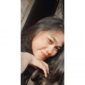 Andi Ima profile icon