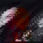 Furriey Nesia Pohan profile icon