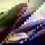 Putri Rahmaningsih profile icon