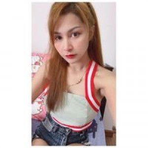 ณัฏฐณิชา ยัยนู๋ตัวป่วน profile icon