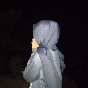 Vivit Nurul Ws profile icon