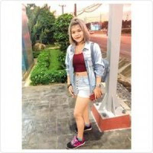 นม'ม สด'ด profile icon