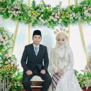 Anggun Latifah profile icon