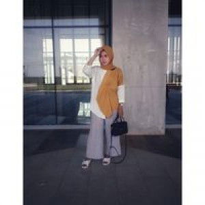 ULi Mashar profile icon