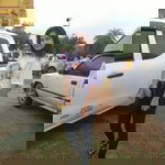 ชลธิชา 'ฯ. profile icon