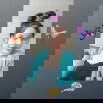 เซอร์ แบม profile icon