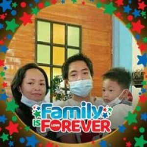 Novie Wanasen profile icon