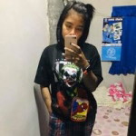 มณีรัตน์ ตรากลาง profile icon