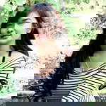 Puput Okashi profile icon