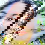 Josephine Wan profile icon