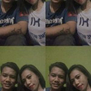 حسراتين تواكونه تواكونه profile icon