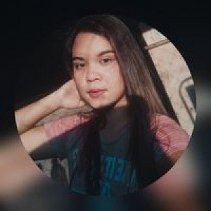 Mary Ann profile icon