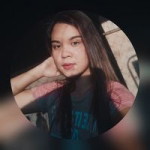 Mary Ann profile icon