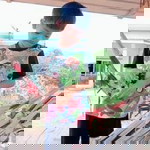 วันวิสาข์ สุจริยา profile icon