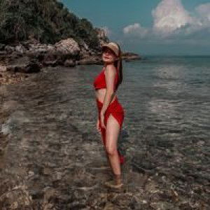 ซุปเปอร์บี พันธุ์ดนตรี profile icon