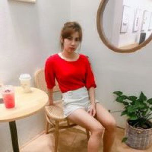 Nalinrat Boonpap profile icon