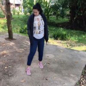 Nana Thitaya profile icon