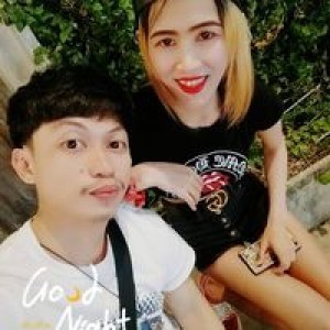 Auyeye Singlelady profile icon