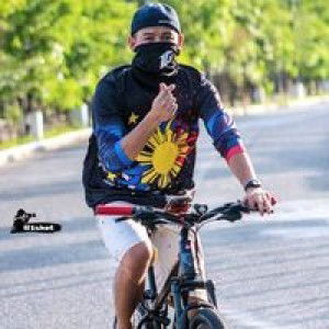 Jesus Pasilan Jr. profile icon