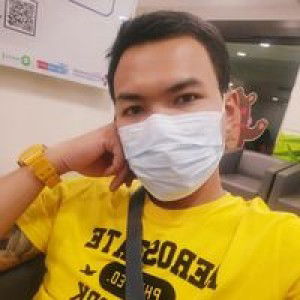 หก มกรา profile icon