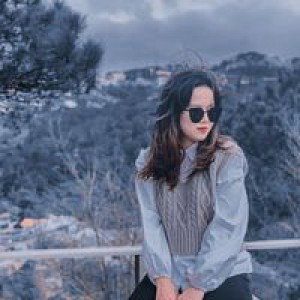 Vân Anh profile icon