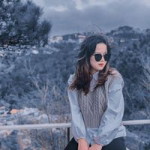 Vân Anh profile icon