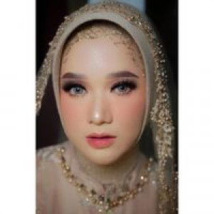 Diiah Ayu ika pawestri profile icon