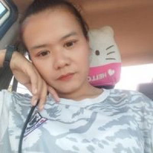 นุ๊ก' กกก profile icon